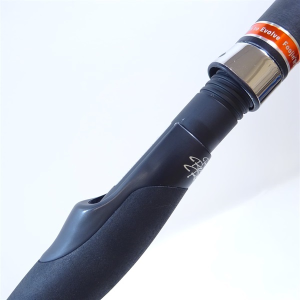 風神ＲＳヴィヴォーグ９６ＭＬ＋